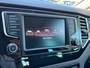 Volkswagen Golf Sportsvan 1.4 TSI Connected Series | Automaat | Sfeerverlichting | Stoelverwarming | Adaptieve Cruise
