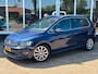 Volkswagen Golf Sportsvan 1.4 TSI Connected Series | Automaat | Sfeerverlichting | Stoelverwarming | Adaptieve Cruise