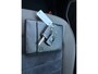 Volkswagen Golf Sportsvan 1.4 TSI Connected Series | Automaat | Sfeerverlichting | Stoelverwarming | Adaptieve Cruise