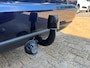 Volkswagen Golf Sportsvan 1.4 TSI Connected Series | Automaat | Sfeerverlichting | Stoelverwarming | Adaptieve Cruise