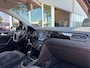 Volkswagen Golf Sportsvan 1.4 TSI Connected Series | Automaat | Sfeerverlichting | Stoelverwarming | Adaptieve Cruise