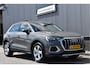 Audi Q3 35 TFSI Pro Line business Adaptive cruise, Stoelverwarming, Carplay, Chronosgrijs