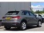 Audi Q3 35 TFSI Pro Line business Adaptive cruise, Stoelverwarming, Carplay, Chronosgrijs