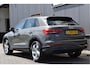Audi Q3 35 TFSI Pro Line business Adaptive cruise, Stoelverwarming, Carplay, Chronosgrijs