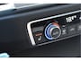 Audi Q3 35 TFSI Pro Line business Adaptive cruise, Stoelverwarming, Carplay, Chronosgrijs