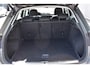 Audi Q3 35 TFSI Pro Line business Adaptive cruise, Stoelverwarming, Carplay, Chronosgrijs