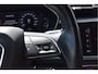 Audi Q3 35 TFSI Pro Line business Adaptive cruise, Stoelverwarming, Carplay, Chronosgrijs