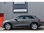 Audi Q3 35 TFSI Pro Line business Adaptive cruise, Stoelverwarming, Carplay, Chronosgrijs