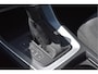 Audi Q3 35 TFSI Pro Line business Adaptive cruise, Stoelverwarming, Carplay, Chronosgrijs