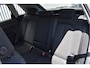 Audi Q3 35 TFSI Pro Line business Adaptive cruise, Stoelverwarming, Carplay, Chronosgrijs