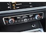 Audi Q3 35 TFSI Pro Line business Adaptive cruise, Stoelverwarming, Carplay, Chronosgrijs