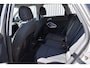 Audi Q3 35 TFSI Pro Line business Adaptive cruise, Stoelverwarming, Carplay, Chronosgrijs