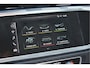 Audi Q3 35 TFSI Pro Line business Adaptive cruise, Stoelverwarming, Carplay, Chronosgrijs