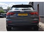 Audi Q3 35 TFSI Pro Line business Adaptive cruise, Stoelverwarming, Carplay, Chronosgrijs