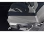 Audi Q3 35 TFSI Pro Line business Adaptive cruise, Stoelverwarming, Carplay, Chronosgrijs