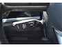 Audi Q3 35 TFSI Pro Line business Adaptive cruise, Stoelverwarming, Carplay, Chronosgrijs