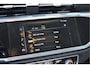 Audi Q3 35 TFSI Pro Line business Adaptive cruise, Stoelverwarming, Carplay, Chronosgrijs