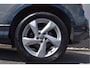 Audi Q3 35 TFSI Pro Line business Adaptive cruise, Stoelverwarming, Carplay, Chronosgrijs