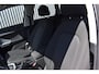 Audi Q3 35 TFSI Pro Line business Adaptive cruise, Stoelverwarming, Carplay, Chronosgrijs
