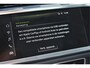 Audi Q3 35 TFSI Pro Line business Adaptive cruise, Stoelverwarming, Carplay, Chronosgrijs