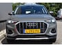 Audi Q3 35 TFSI Pro Line business Adaptive cruise, Stoelverwarming, Carplay, Chronosgrijs