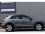 Audi Q3 35 TFSI Pro Line business Adaptive cruise, Stoelverwarming, Carplay, Chronosgrijs