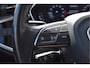 Audi Q3 35 TFSI Pro Line business Adaptive cruise, Stoelverwarming, Carplay, Chronosgrijs