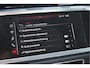Audi Q3 35 TFSI Pro Line business Adaptive cruise, Stoelverwarming, Carplay, Chronosgrijs