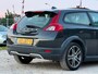 Volvo C30 1.6D DRIVe Sport/ DAKJE/ VELGEN