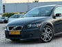 Volvo C30 1.6D DRIVe Sport/ DAKJE/ VELGEN