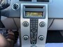 Volvo C30 1.6D DRIVe Sport/ DAKJE/ VELGEN
