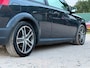 Volvo C30 1.6D DRIVe Sport/ DAKJE/ VELGEN