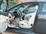 Volvo C30 1.6D DRIVe Sport/ DAKJE/ VELGEN