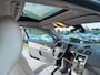 Volvo C30 1.6D DRIVe Sport/ DAKJE/ VELGEN