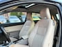 Volvo C30 1.6D DRIVe Sport/ DAKJE/ VELGEN