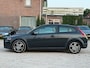 Volvo C30 1.6D DRIVe Sport/ DAKJE/ VELGEN