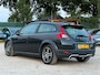 Volvo C30 1.6D DRIVe Sport/ DAKJE/ VELGEN