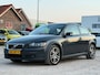 Volvo C30 1.6D DRIVe Sport/ DAKJE/ VELGEN