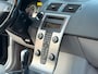 Volvo C30 1.6D DRIVe Sport/ DAKJE/ VELGEN