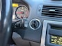 Volvo C30 1.6D DRIVe Sport/ DAKJE/ VELGEN