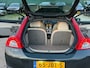 Volvo C30 1.6D DRIVe Sport/ DAKJE/ VELGEN