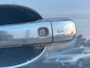 Volvo C30 1.6D DRIVe Sport/ DAKJE/ VELGEN
