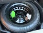 Volvo C30 1.6D DRIVe Sport/ DAKJE/ VELGEN