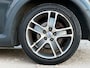 Volvo C30 1.6D DRIVe Sport/ DAKJE/ VELGEN