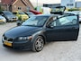 Volvo C30 1.6D DRIVe Sport/ DAKJE/ VELGEN