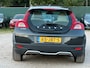 Volvo C30 1.6D DRIVe Sport/ DAKJE/ VELGEN