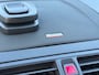 Volvo C30 1.6D DRIVe Sport/ DAKJE/ VELGEN