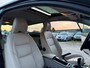 Volvo C30 1.6D DRIVe Sport/ DAKJE/ VELGEN