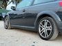 Volvo C30 1.6D DRIVe Sport/ DAKJE/ VELGEN
