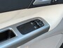 Volvo C30 1.6D DRIVe Sport/ DAKJE/ VELGEN